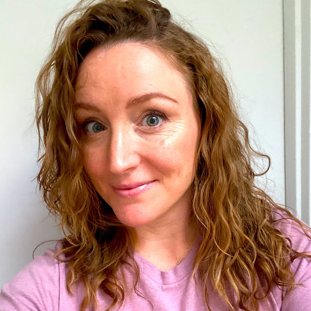 Meet your Posher, Al